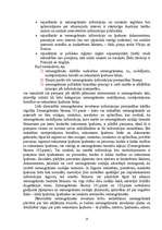 Referāts 'Nekustamā īpašuma nostiprināšanas tiesiskā reglamentācija', 9.