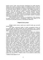 Referāts 'Nekustamā īpašuma nostiprināšanas tiesiskā reglamentācija', 10.