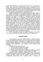 Referāts 'Nekustamā īpašuma nostiprināšanas tiesiskā reglamentācija', 12.