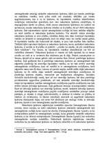 Referāts 'Nekustamā īpašuma nostiprināšanas tiesiskā reglamentācija', 13.