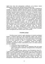 Referāts 'Nekustamā īpašuma nostiprināšanas tiesiskā reglamentācija', 14.