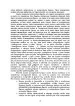 Referāts 'Nekustamā īpašuma nostiprināšanas tiesiskā reglamentācija', 15.