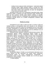 Referāts 'Nekustamā īpašuma nostiprināšanas tiesiskā reglamentācija', 16.