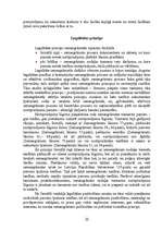 Referāts 'Nekustamā īpašuma nostiprināšanas tiesiskā reglamentācija', 20.