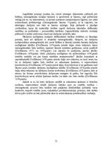 Referāts 'Nekustamā īpašuma nostiprināšanas tiesiskā reglamentācija', 21.