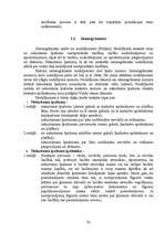 Referāts 'Nekustamā īpašuma nostiprināšanas tiesiskā reglamentācija', 23.