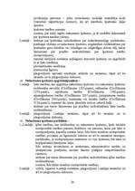 Referāts 'Nekustamā īpašuma nostiprināšanas tiesiskā reglamentācija', 24.