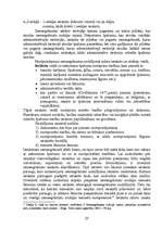 Referāts 'Nekustamā īpašuma nostiprināšanas tiesiskā reglamentācija', 25.