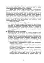 Referāts 'Nekustamā īpašuma nostiprināšanas tiesiskā reglamentācija', 26.