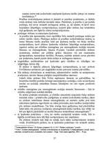 Referāts 'Nekustamā īpašuma nostiprināšanas tiesiskā reglamentācija', 27.