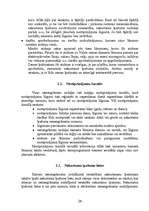 Referāts 'Nekustamā īpašuma nostiprināšanas tiesiskā reglamentācija', 28.