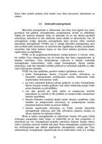 Referāts 'Nekustamā īpašuma nostiprināšanas tiesiskā reglamentācija', 29.