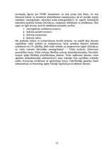 Referāts 'Nekustamā īpašuma nostiprināšanas tiesiskā reglamentācija', 30.