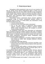 Referāts 'Nekustamā īpašuma nostiprināšanas tiesiskā reglamentācija', 31.