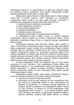 Referāts 'Nekustamā īpašuma nostiprināšanas tiesiskā reglamentācija', 32.