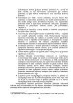 Referāts 'Nekustamā īpašuma nostiprināšanas tiesiskā reglamentācija', 33.