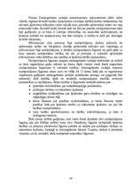 Referāts 'Nekustamā īpašuma nostiprināšanas tiesiskā reglamentācija', 34.