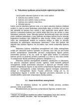 Referāts 'Nekustamā īpašuma nostiprināšanas tiesiskā reglamentācija', 35.