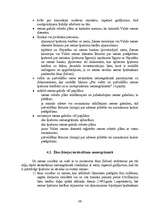 Referāts 'Nekustamā īpašuma nostiprināšanas tiesiskā reglamentācija', 36.