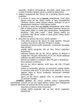 Referāts 'Nekustamā īpašuma nostiprināšanas tiesiskā reglamentācija', 38.