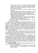 Referāts 'Nekustamā īpašuma nostiprināšanas tiesiskā reglamentācija', 39.