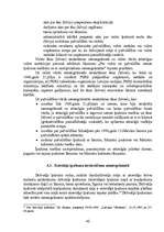 Referāts 'Nekustamā īpašuma nostiprināšanas tiesiskā reglamentācija', 40.