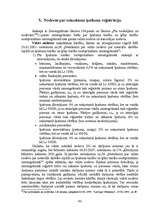 Referāts 'Nekustamā īpašuma nostiprināšanas tiesiskā reglamentācija', 43.