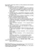 Referāts 'Nekustamā īpašuma nostiprināšanas tiesiskā reglamentācija', 44.