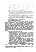 Referāts 'Nekustamā īpašuma nostiprināšanas tiesiskā reglamentācija', 47.