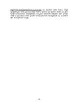 Referāts 'Nekustamā īpašuma nostiprināšanas tiesiskā reglamentācija', 48.