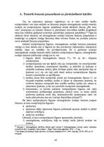 Referāts 'Nekustamā īpašuma nostiprināšanas tiesiskā reglamentācija', 49.