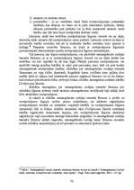 Referāts 'Nekustamā īpašuma nostiprināšanas tiesiskā reglamentācija', 50.