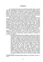 Referāts 'Nekustamā īpašuma nostiprināšanas tiesiskā reglamentācija', 51.