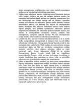 Referāts 'Nekustamā īpašuma nostiprināšanas tiesiskā reglamentācija', 52.