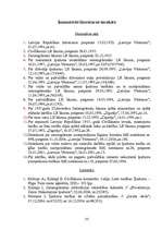 Referāts 'Nekustamā īpašuma nostiprināšanas tiesiskā reglamentācija', 55.