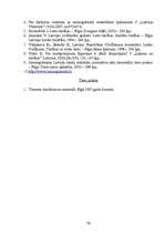 Referāts 'Nekustamā īpašuma nostiprināšanas tiesiskā reglamentācija', 56.