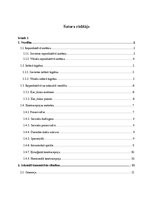 Referāts 'Seksuālā un reproduktīvā veselība', 3.