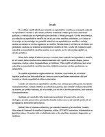 Referāts 'Seksuālā un reproduktīvā veselība', 6.