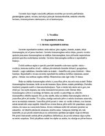 Referāts 'Seksuālā un reproduktīvā veselība', 7.