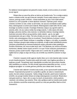 Referāts 'Seksuālā un reproduktīvā veselība', 8.