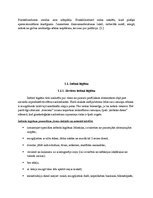 Referāts 'Seksuālā un reproduktīvā veselība', 10.