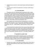 Referāts 'Seksuālā un reproduktīvā veselība', 11.