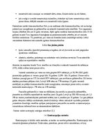 Referāts 'Seksuālā un reproduktīvā veselība', 12.