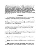 Referāts 'Seksuālā un reproduktīvā veselība', 13.