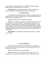 Referāts 'Seksuālā un reproduktīvā veselība', 14.