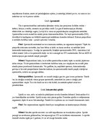 Referāts 'Seksuālā un reproduktīvā veselība', 15.