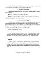 Referāts 'Seksuālā un reproduktīvā veselība', 16.