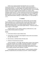 Referāts 'Seksuālā un reproduktīvā veselība', 17.