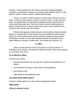 Referāts 'Seksuālā un reproduktīvā veselība', 18.