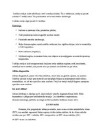 Referāts 'Seksuālā un reproduktīvā veselība', 19.